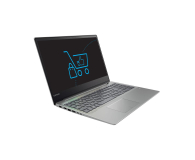 Lenovo Ideapad 720-15 i5-8250U/20GB/1TB RX550 - 392350 - zdjęcie 2